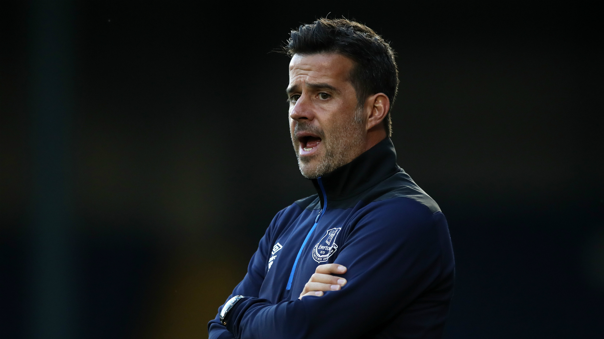 日本队多名 日本队多名