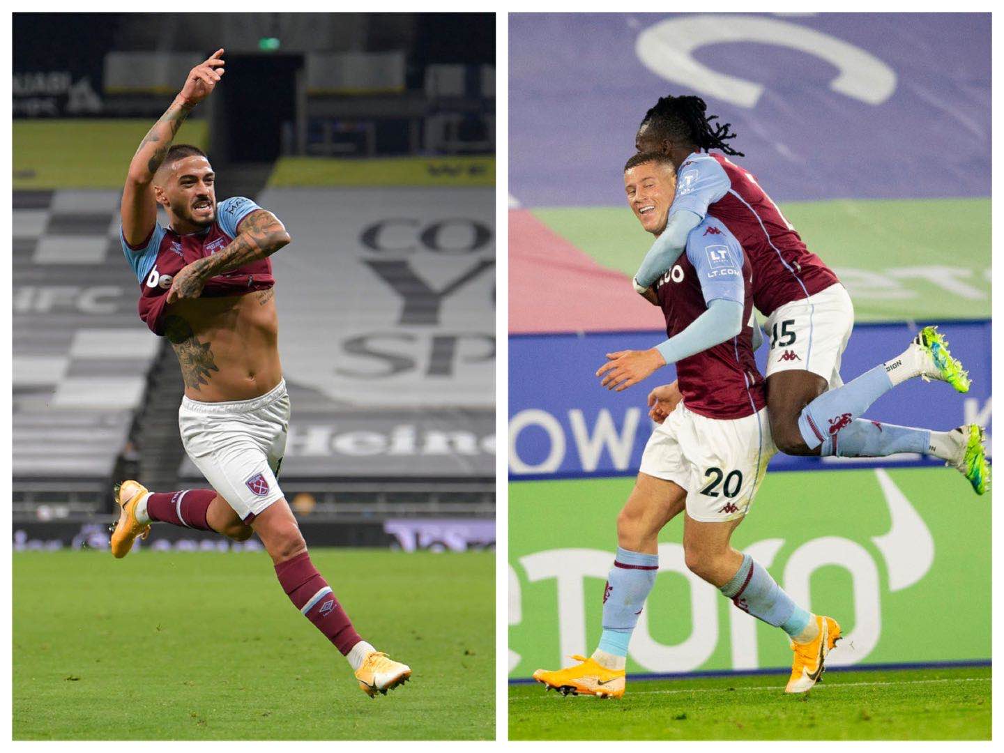 律部门对其 律部门对其