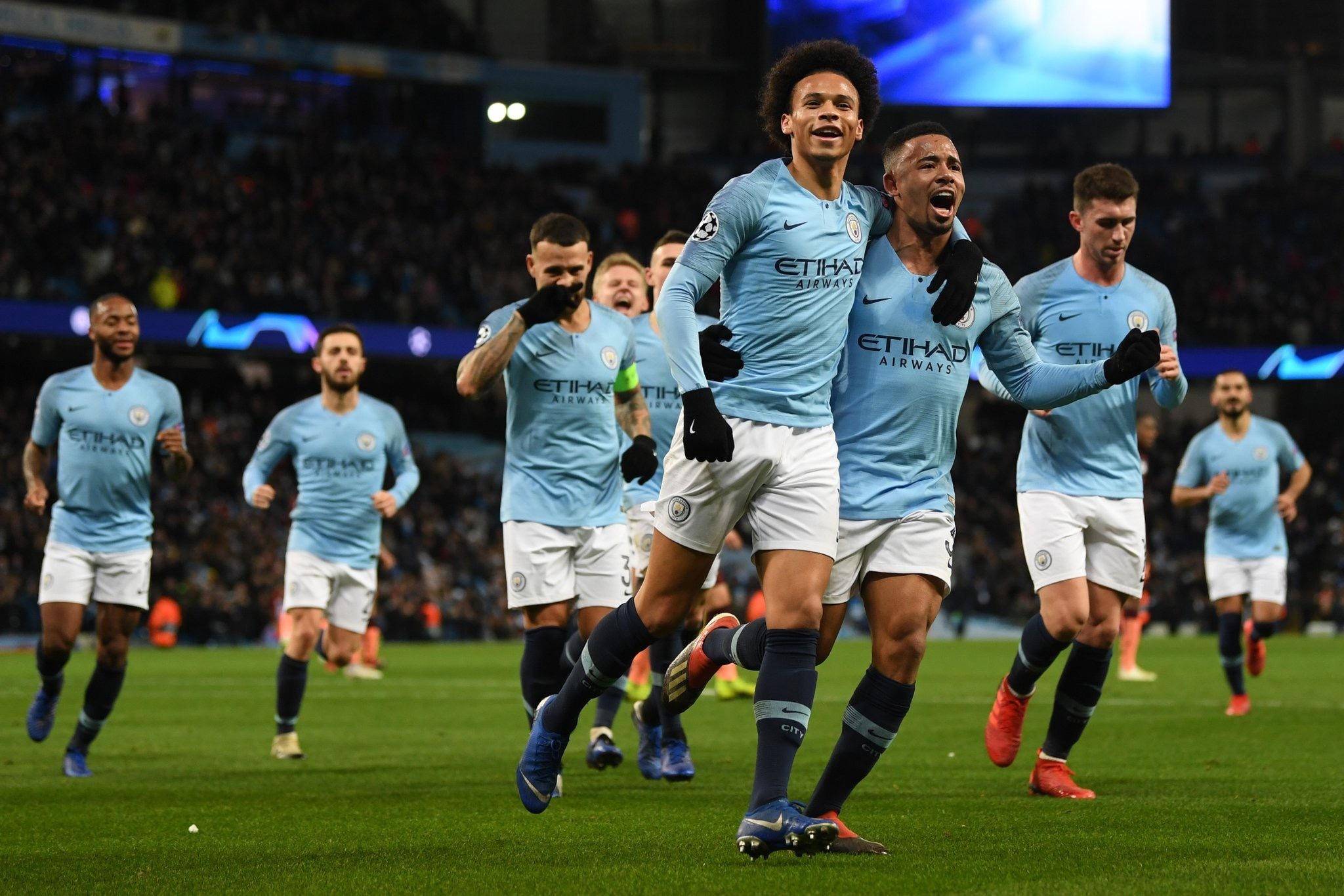 信心源自何 信心源自何