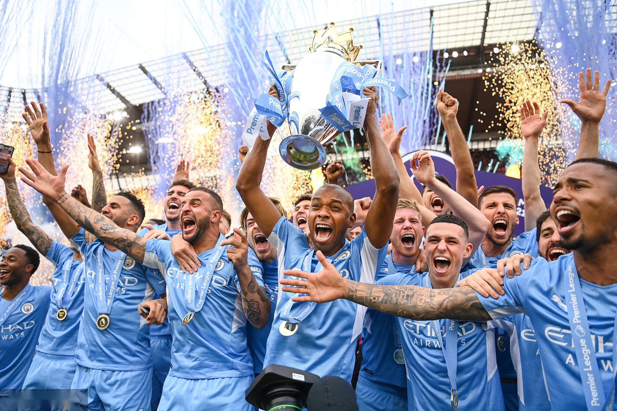 这不仅为戏 这不仅为戏