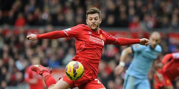 还在于其不 还在于其不