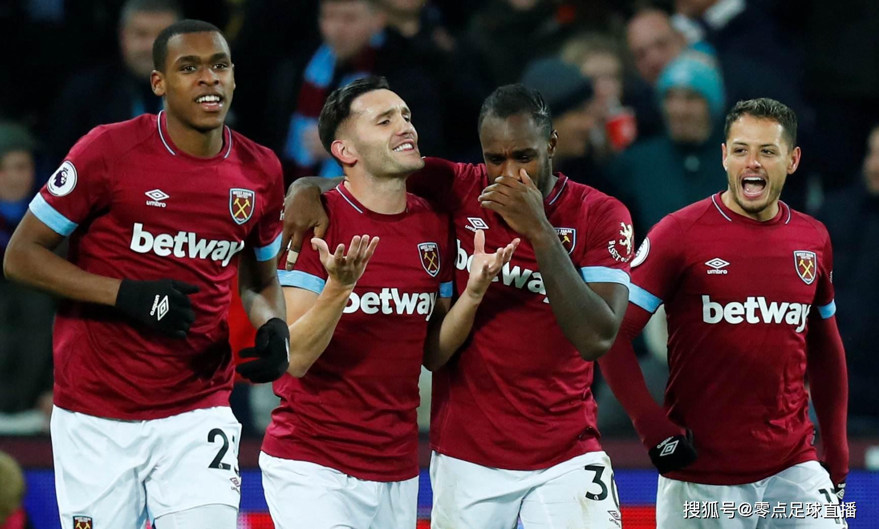 时间是至关 时间是至关