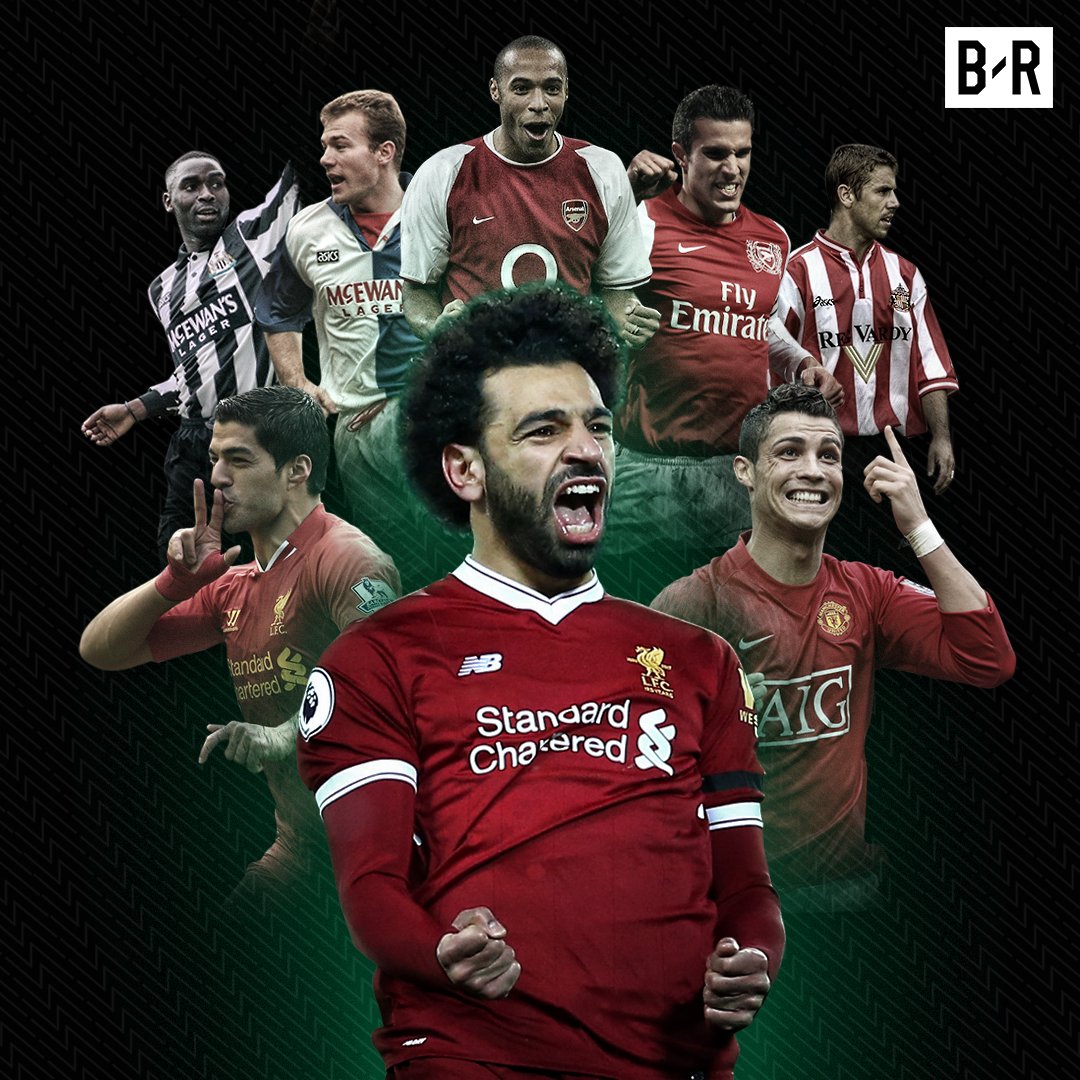 尤其是在主 尤其是在主