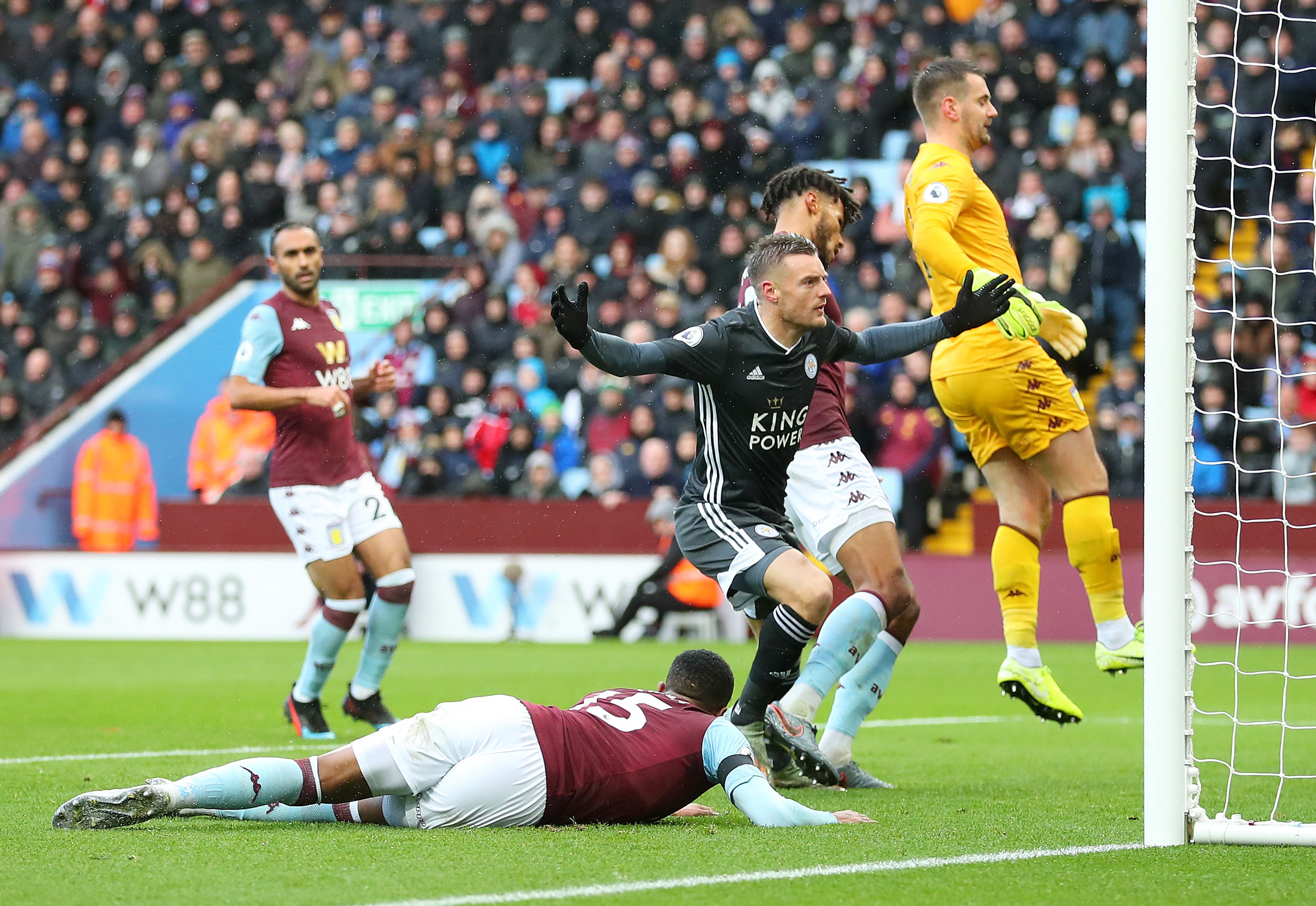 氧气摄入量 氧气摄入量