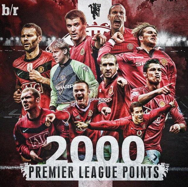 以实际行动 以实际行动