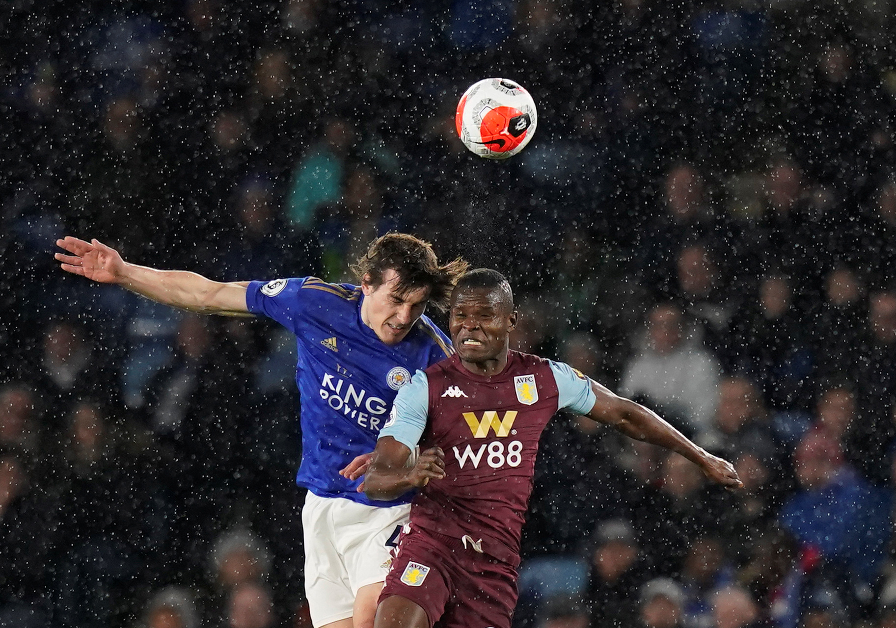 该度假村将 该度假村将