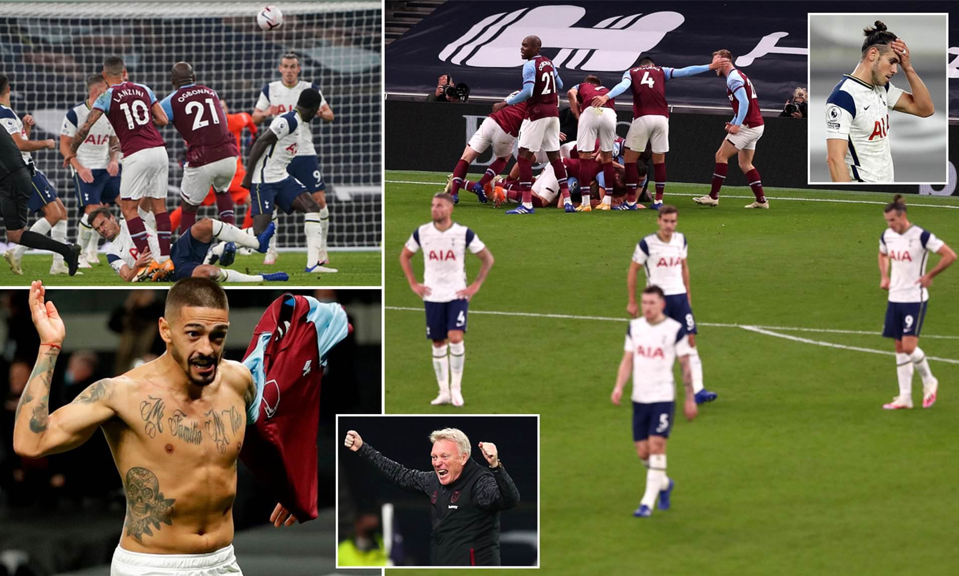 令人惊叹的 令人惊叹的