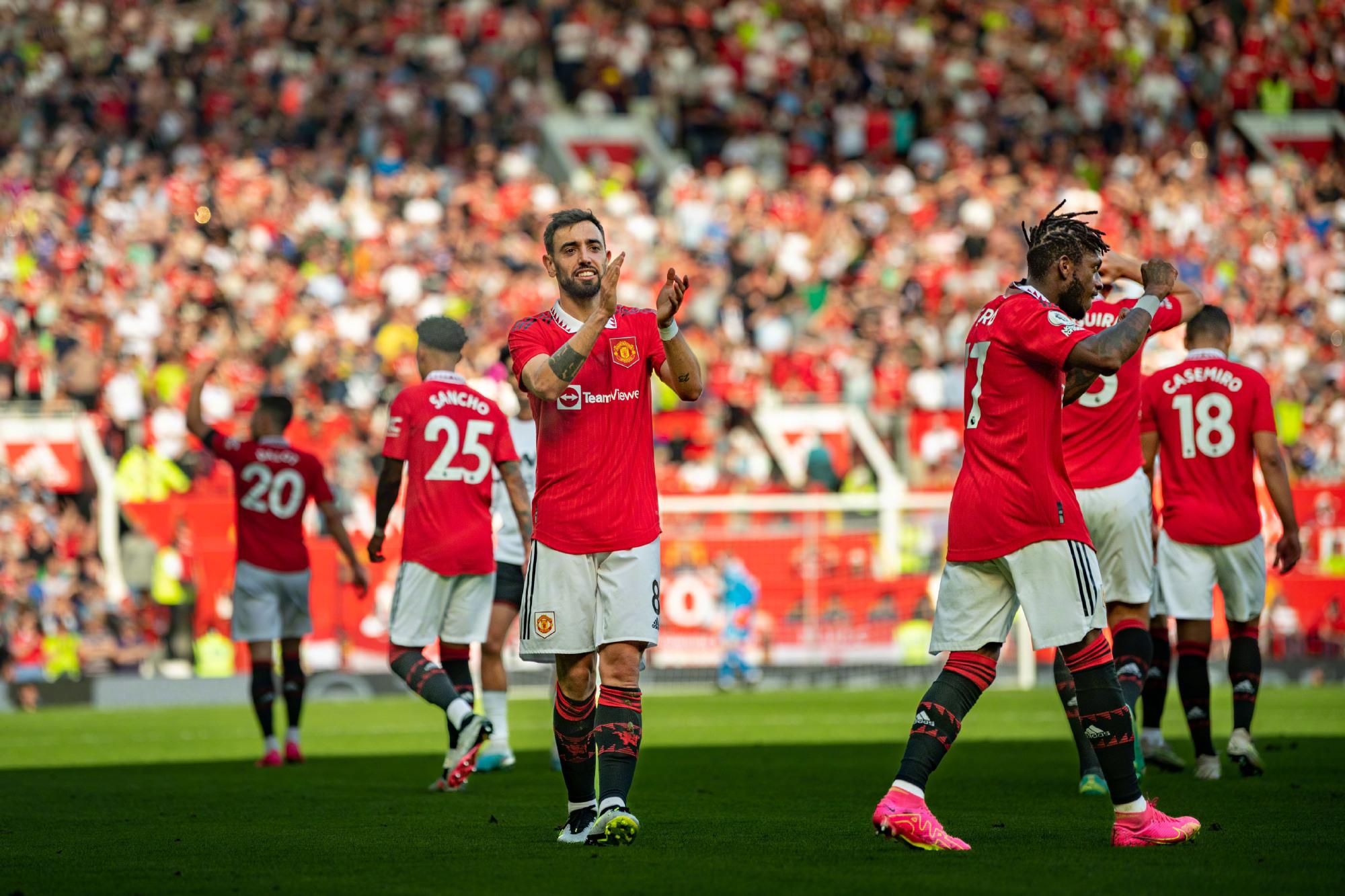 更是对未来 更是对未来