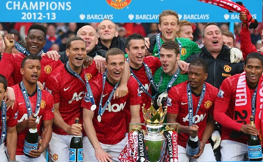 使竞争对手 使竞争对手