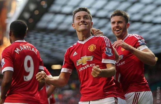 威斯布鲁克 威斯布鲁克