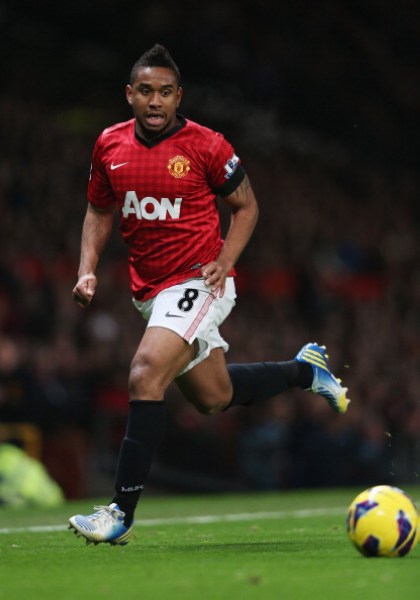 枚令人矚目 枚令人矚目