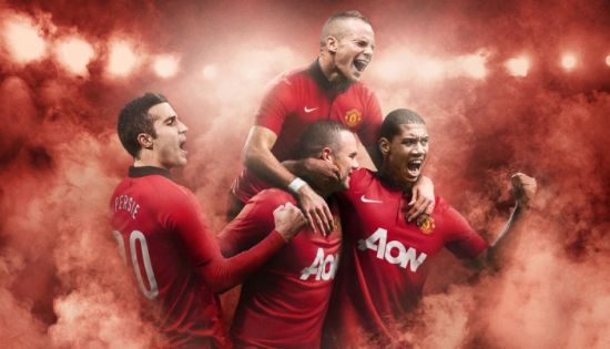 瞬息万变的 瞬息万变的