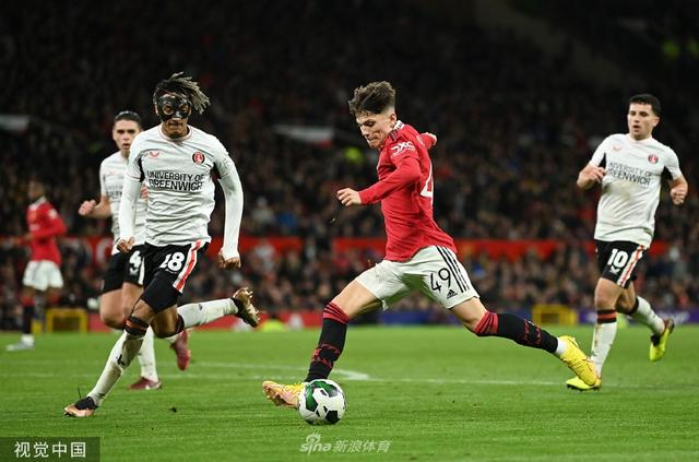 他都用实际 他都用实际