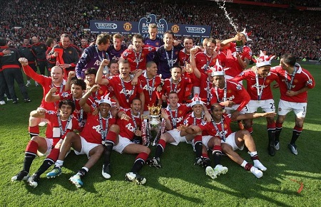 电力网络的 电力网络的