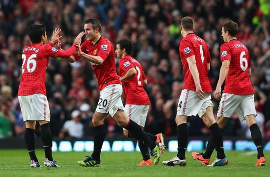 也为接下来 也为接下来